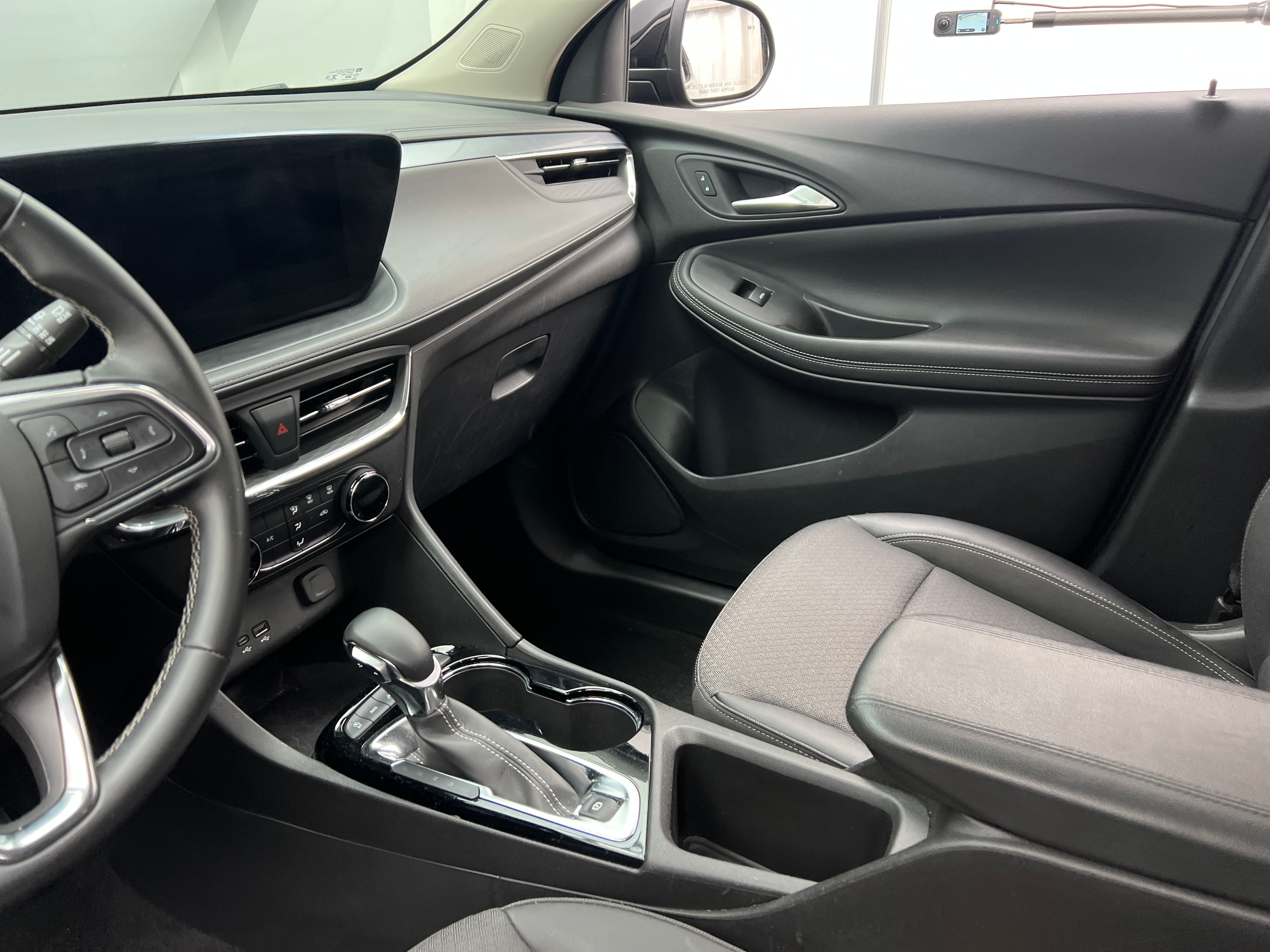 buick encore gx 2025 KL4AMCSL6SB184394 image buick encore gx 2025 KL4AMCSL6SB184394 image